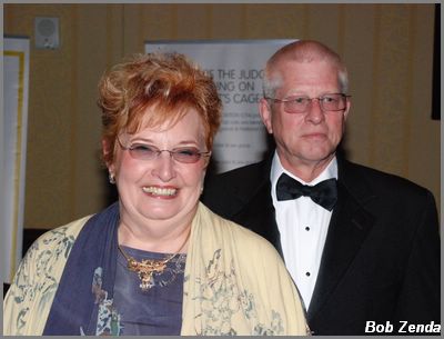 2007 CFA Awards Banquet (111)